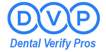 Billing for Dental Logo